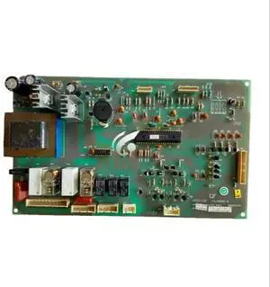 for refrigerator Computer board BCD-568W HYL190082-B 00606020146 06020089