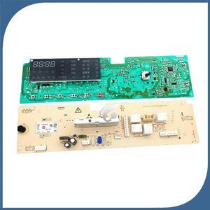 for washing machine Computer board WG60-L126 WG70-L126 WG80-N128 1578068 motherboard