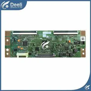 5351TP 0055FV ZZ 5351TP ZA 5351TP 0055FV board