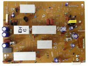 for LJ41-10181A LJ92-01880A BN96-22090A Board part