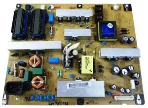 for power supply board 42LK465C EAX61124201 EAX61124201/15/16 P42-12LF 37-42 inch