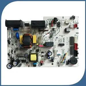 for air conditioning computer motherboard 1518315 KFR-35G/EF80S3 1464293,D