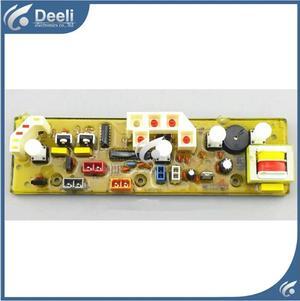 for washing machine Computer board C303782F WI4231S motherboard