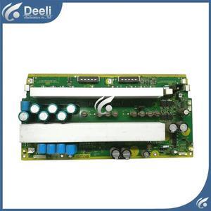 for board SS board TNPA4187 TH-50PV70C PT5066 board