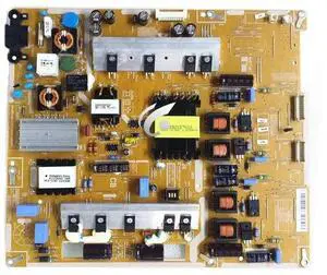 for power supply board PD46B1QE_CDY BN44-00520C