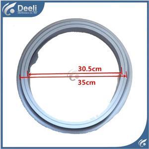for washing machine Door seals WF8500NHW WF9508NHW WF9600NHW WF0600NHS