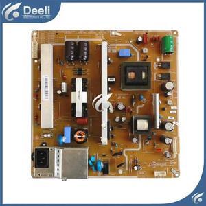 for PS43D450A2 power board BN44-00442B S42AX-YB11