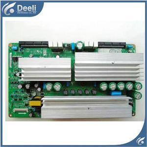 for 50YB02Y board LJ41-04217A, LJ92-01399A