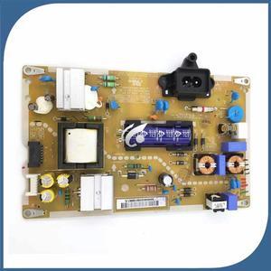 Power Supply Board 43LH5700-CD 43LH590V-ZD EAX66851301 43DSI board