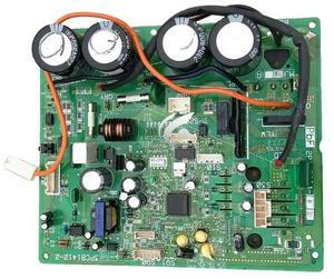 for air conditioning control board 2P143284 3PCB1412-2 RXS35FV2C RXD35DV2C part