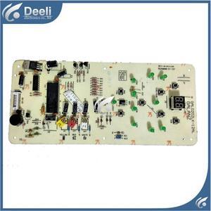 for air conditioning computer board Display receiving GAL0202LK-12AL circuit board
