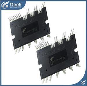 5pcs/set for Frequency conversion module FSBB20CH60C Power module