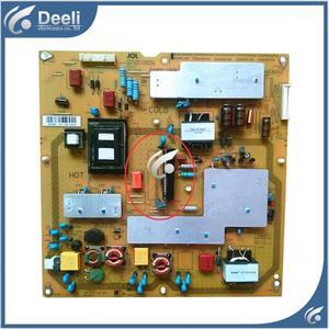 for power supply board LCD-40LX440A A959WJQZ JSL2080-003