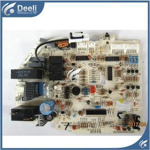 for air conditioning Computer board 301350862 M505F3 pc board circuit board