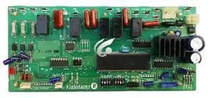 for air conditioning Computer board PJA505A051B control board