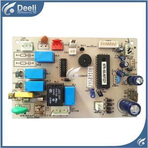 for KFR-50LW/F2DY air conditioning board KFR-50LWF2DY.D.1.2.1-2 control board