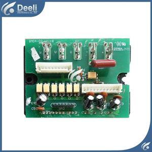 for air conditioning computer board BM04-02 001A3300222 E227809 Module board