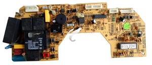 for Air conditioning computer board 43ZFT202-KZ circuit board