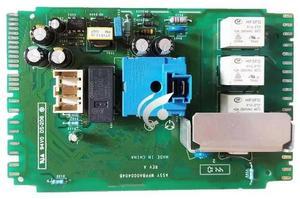 for washing machine board computer board motherboard WFS1073CD WFS1055CD WFS1273AW part