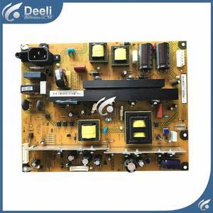 Power Supply Board R-HS250B-5HF01 R-HS250B-5HF02 XR7.820.192V1.5 XR7.820.192V1.6