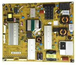 for Power Board EAX62865401/8 EAY62169801 Power Supply Board part