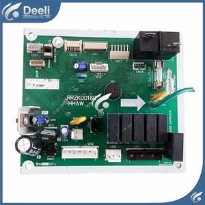 for air conditioning board RRZK00224 HHAW 17B42621A PV092-3 P28479 B(1F7A) H7B02253A RRZK00160 RRZK00210
