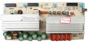 for s50hw-yb03 x board lj41-05307a lj92-01515a part