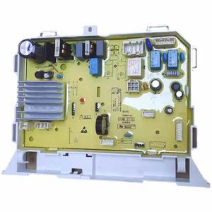 for Wall Hanging HG30V72F Washing Machine Power Board Main Control Board Driver Board 200004-01-02