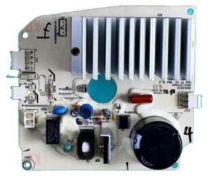 for washing machine Computer board TG80/TG70-1229EDS-1410WDXS Drive part