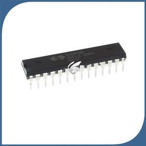 for microwave oven IC part SH69P25K SH69P26K SH69P26K-028KU