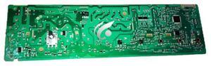 for washing machine motherboard MG70-1232/V1220E(S) 301330700060 Computer board