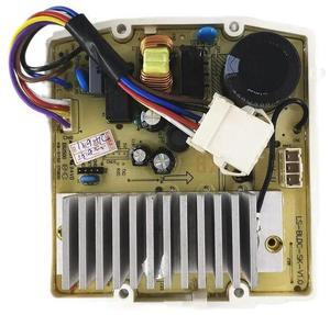 for Washing machine Driver board Variable frequency drive board MD100V332DG5 MD100VT13DS5 LS-BLDC-SK-V1.0 LS-BLDC-SK-V1.0-1