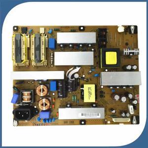 for 42LK530 42LK466C EAX61124201 EAX63033601 P42-10LF 32 42 inch Power Supply Board