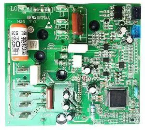 for air conditioning parts power module board 0011800052 0011800052N 0011800052J 0011800052M board
