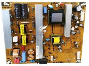 for 3PAGC10073A-R FSPI-L103A EAY62609701 Power Supply board