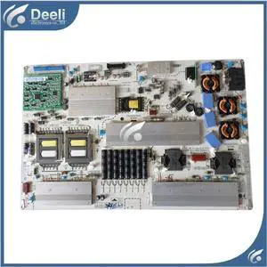 for power supply board YP42LPBL EAY60803402 EAY60803202