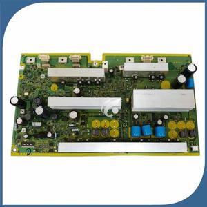 for TH-P46S10C TH-P50S10C TNPA4829 TNPA4829AD TNPA4829AB TNPA4829AC SC board