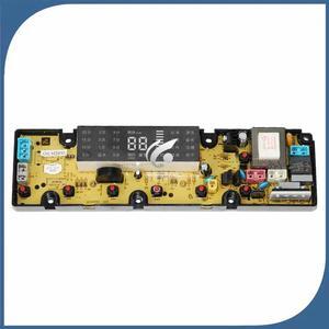 for washing machine board EWT7011QS QS18F motherboard
