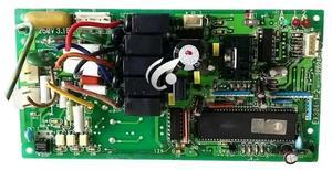 for air conditioning board 2PB24842-2 EX304-1-2 circuit board