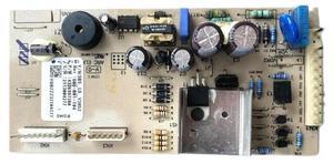 for refrigerator board GNEV122E 4326997200 4395470285 4351910185 4326997300 part