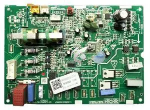 for Air conditioning computer board SX-120APW-AC-T42-V1 part 11329021000807