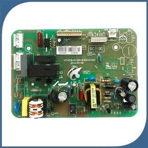 for refrigerator computer board power module BCD-316WYM -G22 1418396 HT-PCB-012-B10150C-P-V03 board