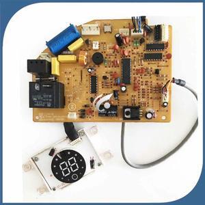 for air conditioner motherboard PC board control board ZGAE-75-2D2 GM459CZ003-B