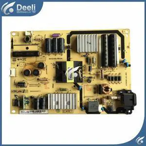 power supply board 40-EL411A-PWC1XG board
