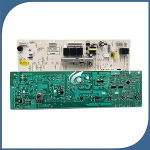 for washing machine motherboard MG70-1232/V1220E(S) 301330700060 Computer board