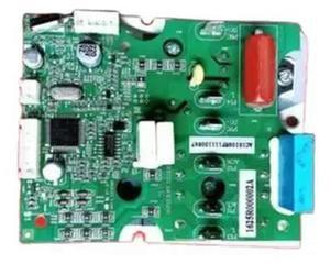 for Air conditioning board SX-SV-Q-2010-V3 SX-SA-Q-MC202-FNA41560-V2 SX-W-BLDC64M02-D-V3 SX-SV-Q-2011-V7