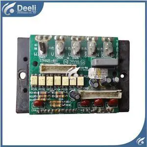 for air conditioning Computer board RZA-4-5174-019-XX-1 module
