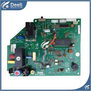 for air conditioning board SYK-N08A4 control board Computer board