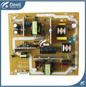for LCD-32L120A power board A770WJQZ LIP-32U0402A