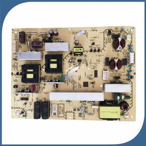 for Power supply board APS-261 1-881-893-11 KDL-46HX800